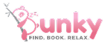 Bunky